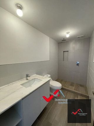 APARTAMENTO EN VENTA ZONA 14 — Apartamento en Venta en Segheria, Zona 14, Guatemala, Ciudad — miniatura 5 de 11
