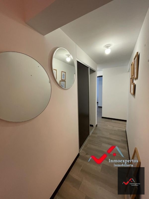 APARTAMENTO EN VENTA ZONA 14 - 2