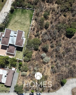 Terreno en Venta, Sausalito Fraijanes — Terreno en Venta en Sausalito, Carretera a El Salvador, Guatemala, Ciudad — miniatura 5 de 8