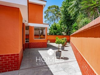 Casa en Venta,en Residencial El Horizonte Carretera El Salvador km 15.8. — Casa en Venta en El Horizonte, Carretera a El Salvador, Guatemala, Ciudad — miniatura 6 de 13