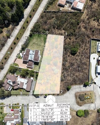 Terreno en Venta, Sausalito Fraijanes — Terreno en Venta en Sausalito, Carretera a El Salvador, Guatemala, Ciudad — miniatura 7 de 8