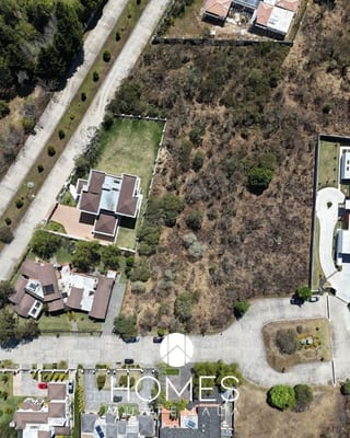 Terreno en Venta, Sausalito Fraijanes — Terreno en Venta en Sausalito, Carretera a El Salvador, Guatemala, Ciudad — miniatura 4 de 8