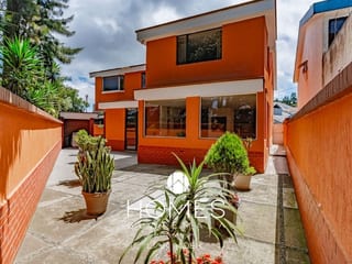 Casa en Venta,en Residencial El Horizonte Carretera El Salvador km 15.8. — Casa en Venta en El Horizonte, Carretera a El Salvador, Guatemala, Ciudad — miniatura 7 de 13