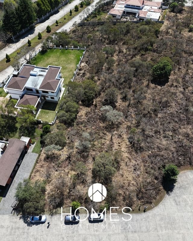Terreno en Venta, Sausalito Fraijanes — Terreno en Venta en Sausalito, Carretera a El Salvador, Guatemala, Ciudad — foto 3 de 8