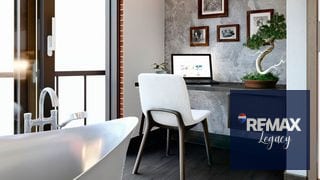 Apartamento Venta | Zona 10 | Abr27 — Apartamento en Venta en Zona 10, Guatemala, Ciudad — miniatura 4 de 7