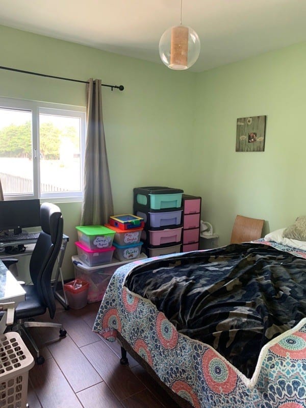 Casa en venta en Club de Golf Alta Vista — Casa en Venta en Carretera a El Salvador, Guatemala, Ciudad — foto 14 de 17