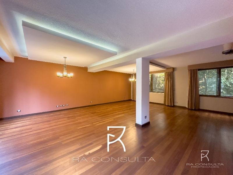 Casa en zona 14, 5ta avenida - 3