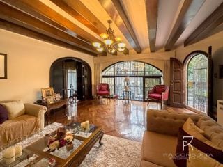 Venta Casa en La Cañada Zona 14 — Casa en Venta en La Cañada, Zona 14, Guatemala, Ciudad — miniatura 1 de 3