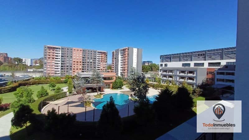 Apartamento en Renta en Seghería z14 - 10