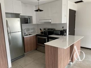 Apartamento en Venta Edificio Telia, zona 15 VHII N5 / EN DIRECTO — Apartamento en Venta en Telia, Zona 15, Guatemala, Ciudad — miniatura 6 de 8