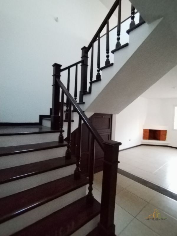Casa en Venta en CES, Km 17 Entrada Olmeca - 3