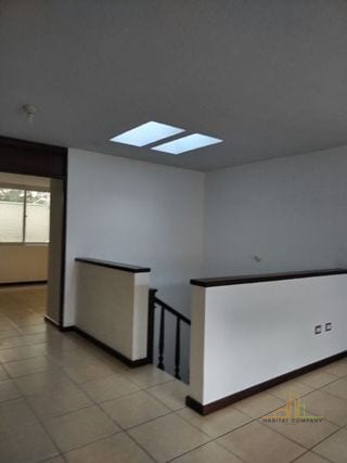 Casa en Venta en CES, Km 17 Entrada Olmeca — Casa en Venta en km 16-20, Carretera a El Salvador, Guatemala, Ciudad — miniatura 1 de 13