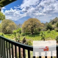 Nuevo precio $650,000 / Terreno casi 1Mz con vista espectacular - 1