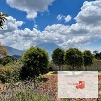 Nuevo precio $650,000 / Terreno casi 1Mz con vista espectacular - 3