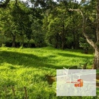 Nuevo precio $650,000 / Terreno casi 1Mz  con vista espectacular  - 2