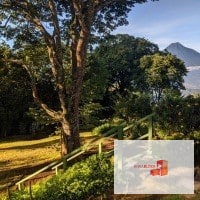 Nuevo precio $650,000 / Terreno casi 1Mz con vista espectacular - 15