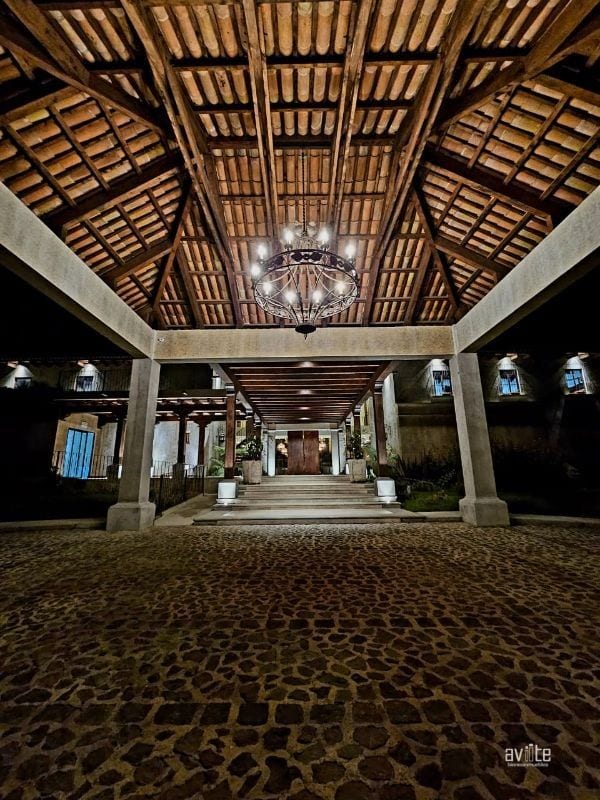 Casas para estrenar en Los Franciscanos, Club Residencial, Ciudad Vieja, Sacatepequez — Casa en Venta en Ciudad Vieja, Sacatepéquez — foto 6 de 14