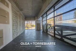 Oficina en Forum Zona Viva, zona 10 — Oficina en Alquiler en Forum Zona Viva, Zona 10, Guatemala, Ciudad — miniatura 5 de 5