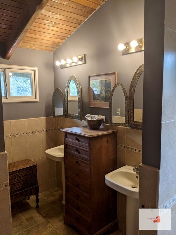 Nuevo precio $650,000 / Terreno casi 1Mz con vista espectacular - 13