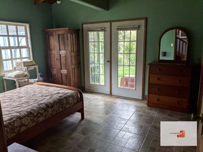 Nuevo precio $650,000 / Terreno casi 1Mz con vista espectacular - 7