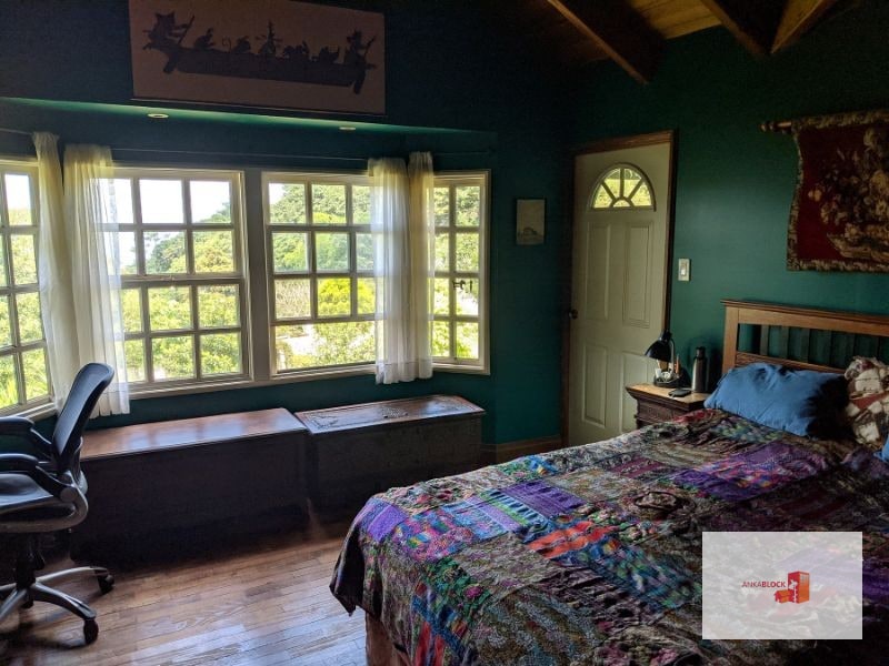 Nuevo precio $650,000 / Terreno casi 1Mz  con vista espectacular  - 6