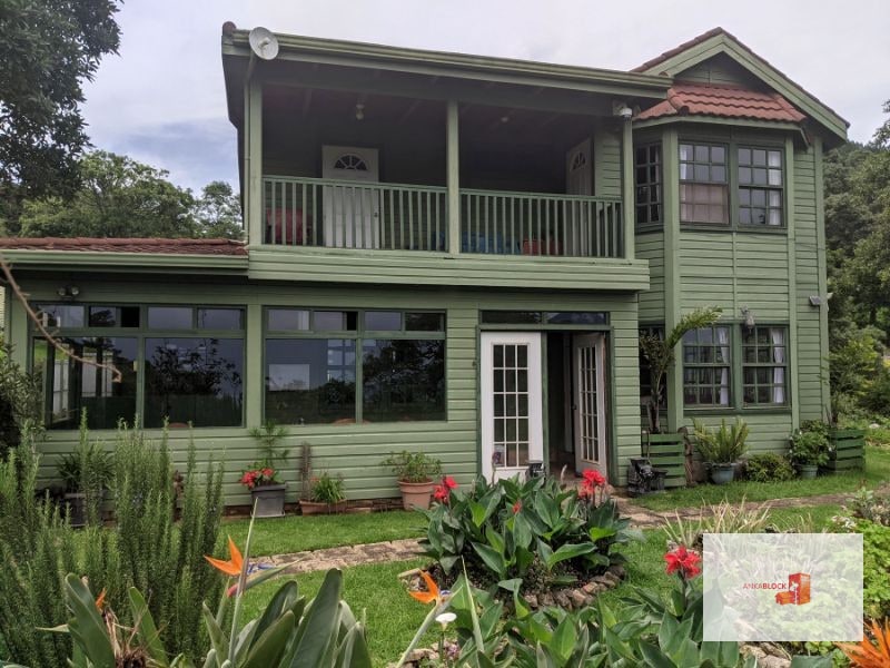 Nuevo precio $650,000 / Terreno casi 1Mz con vista espectacular - 8
