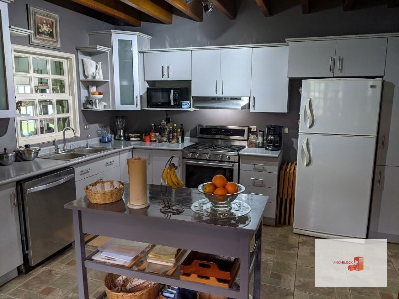 Nuevo precio $650,000 / Terreno casi 1Mz con vista espectacular - 10