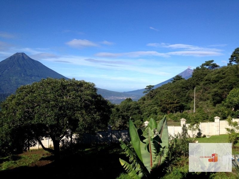 Nuevo precio $650,000 / Terreno casi 1Mz  con vista espectacular  - 16