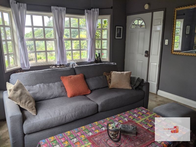 Nuevo precio $650,000 / Terreno casi 1Mz  con vista espectacular  - 14