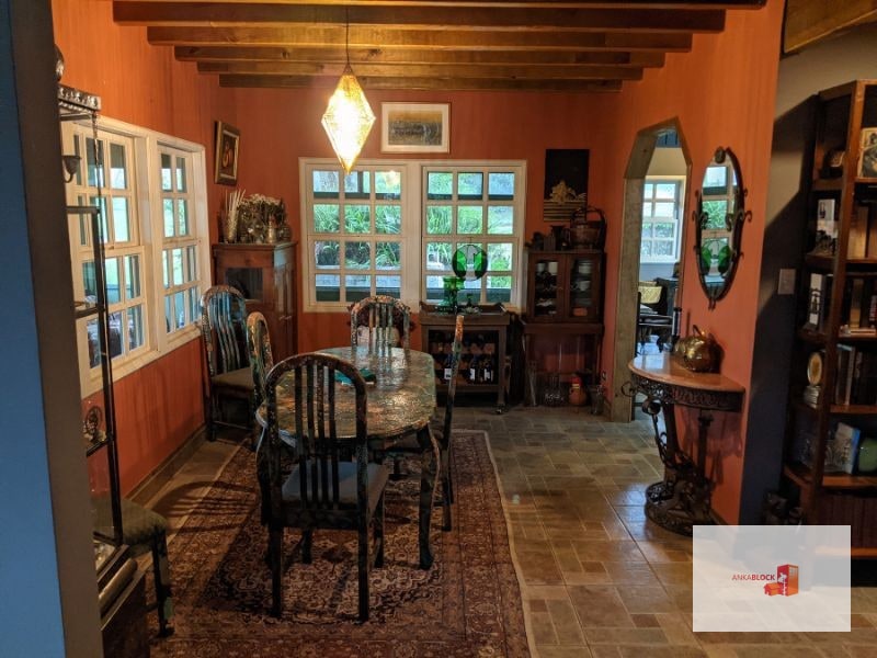 Nuevo precio $650,000 / Terreno casi 1Mz  con vista espectacular  - 11