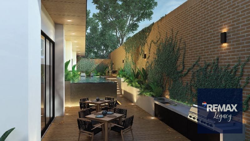 Apartamento Venta | Zona 15 — Apartamento en Venta en Zona 15, Guatemala, Ciudad — foto 11 de 13