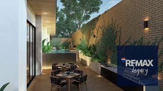 Apartamento Venta | Zona 15 — Apartamento en Venta en Zona 15, Guatemala, Ciudad — miniatura 11 de 13