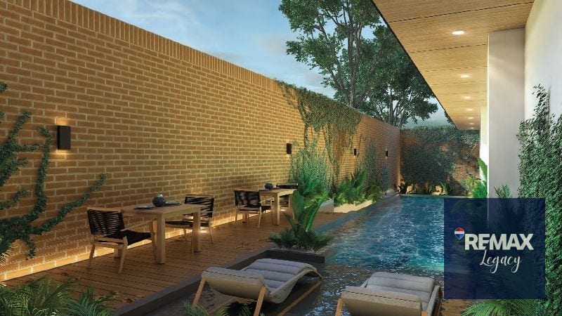 Apartamento Venta | Zona 15 — Apartamento en Venta en Zona 15, Guatemala, Ciudad — foto 13 de 13