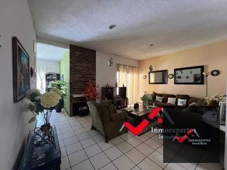 CASA EN VENTA KM 16 CARRETERA A EL SALVADOR TERRAVISTA — Casa en Venta en Terravista, Carretera a El Salvador, Guatemala, Ciudad — miniatura 12 de 16