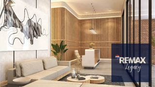 Apartamento Venta | Zona 15 — Apartamento en Venta en Zona 15, Guatemala, Ciudad — miniatura 8 de 13
