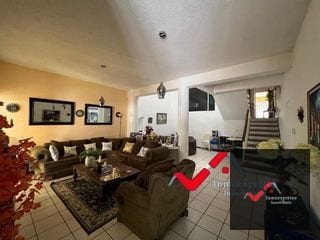 CASA EN VENTA KM 16 CARRETERA A EL SALVADOR TERRAVISTA — Casa en Venta en Terravista, Carretera a El Salvador, Guatemala, Ciudad — miniatura 1 de 16