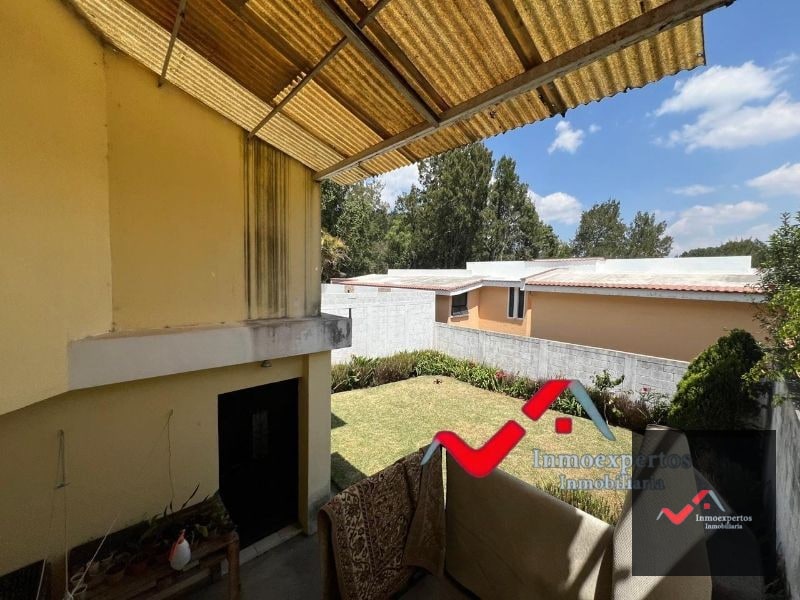 CASA EN VENTA KM 16 CARRETERA A EL SALVADOR TERRAVISTA - 6