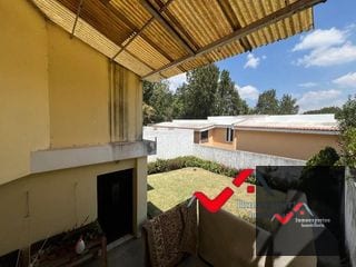 CASA EN VENTA KM 16 CARRETERA A EL SALVADOR TERRAVISTA — Casa en Venta en Terravista, Carretera a El Salvador, Guatemala, Ciudad — miniatura 9 de 16