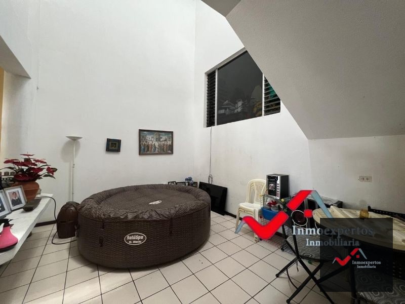 CASA EN VENTA KM 16 CARRETERA A EL SALVADOR TERRAVISTA - 8