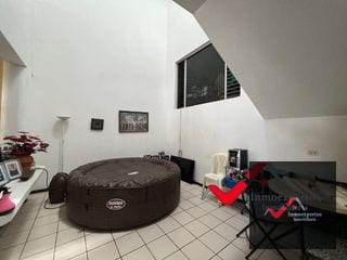 CASA EN VENTA KM 16 CARRETERA A EL SALVADOR TERRAVISTA — Casa en Venta en Terravista, Carretera a El Salvador, Guatemala, Ciudad — miniatura 11 de 16