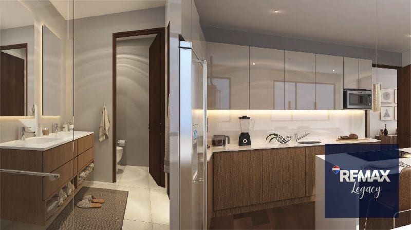 Apartamento Venta | Zona 15 — Apartamento en Venta en Zona 15, Guatemala, Ciudad — foto 5 de 10