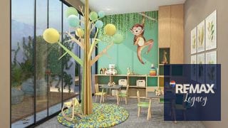 Apartamento Venta | Zona 15 — Apartamento en Venta en Zona 15, Guatemala, Ciudad — miniatura 12 de 13