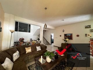 CASA EN VENTA KM 16 CARRETERA A EL SALVADOR TERRAVISTA — Casa en Venta en Terravista, Carretera a El Salvador, Guatemala, Ciudad — miniatura 3 de 16