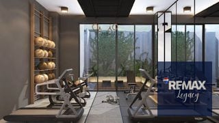Apartamento Venta | Zona 15 — Apartamento en Venta en Zona 15, Guatemala, Ciudad — miniatura 10 de 13