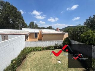 CASA EN VENTA KM 16 CARRETERA A EL SALVADOR TERRAVISTA — Casa en Venta en Terravista, Carretera a El Salvador, Guatemala, Ciudad — miniatura 2 de 16