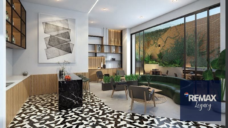 Apartamento Venta | Zona 15 — Apartamento en Venta en Zona 15, Guatemala, Ciudad — foto 9 de 13