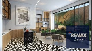 Apartamento Venta | Zona 15 — Apartamento en Venta en Zona 15, Guatemala, Ciudad — miniatura 9 de 13