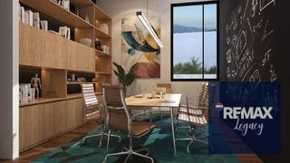 Apartamento Venta | Zona 15 — Apartamento en Venta en Zona 15, Guatemala, Ciudad — miniatura 7 de 13