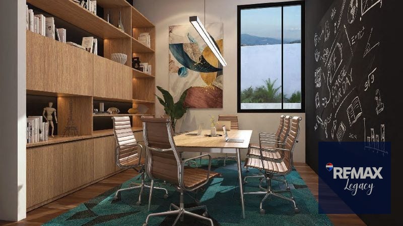 Apartamento Venta | Zona 15 — Apartamento en Venta en Zona 15, Guatemala, Ciudad — foto 7 de 13