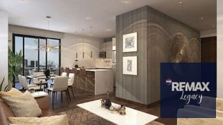 Apartamento Venta | Zona 15 — Apartamento en Venta en Zona 15, Guatemala, Ciudad — miniatura 7 de 10